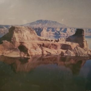 Meet your Posher, Lino